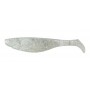 Kopyto 12,5 CM Standard