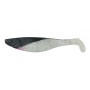 Kopyto 12,5cm Standard Relax (3buc/blister)