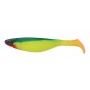 Kopyto 12,5cm Standard Relax (3buc/blister)