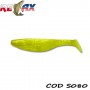 Kopyto 12,5 CM Standard