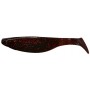 Kopyto 12,5cm Standard Relax (3buc/blister)