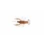 Rac 3,5cm Laminat Relax