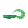 Twister 4cm Standard Relax TS001