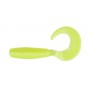 Twister 4cm Standard Relax TS001