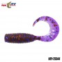 Twister 4cm Standard Relax TS001