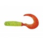 Twister 4cm Standard Relax TS001