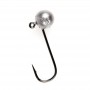 Lucky John Monster JIG