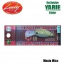 Lucky Craft YR Deep Cra-Pea 34mm - 3.0g