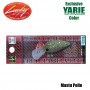 Lucky Craft YR Deep Cra-Pea 34mm - 3.0g