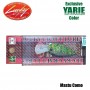 Lucky Craft YR Deep Cra-Pea 34mm - 3.0g
