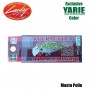 Lucky Craft YR Medium Cra-Pea 34mm - 2.7g