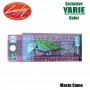 Lucky Craft YR Medium Cra-Pea 34mm - 2.7g