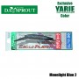 DAYSPROUT EAGLE Player 50slim/GJ 1.5g