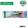 DAYSPROUT EAGLE Player 50slim/GJ 1.5g