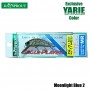 DAYSPROUT EAGLE Player 39mm - 2.4gr MR