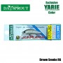 DAYSPROUT EAGLE Player 39mm - 2.4gr MR