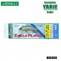 DAYSPROUT EAGLE Player 39mm - 2.4gr MR