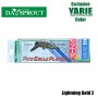 DAYSPROUT Pico  EAGLE Player 30mm - 1.6g F