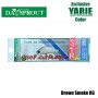 DAYSPROUT Pico  EAGLE Player 30mm - 1.6g F