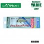 DAYSPROUT Pico  EAGLE Player 30mm - 1.6g F
