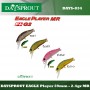 DAYSPROUT EAGLE Player 39mm - 2.4gr MR