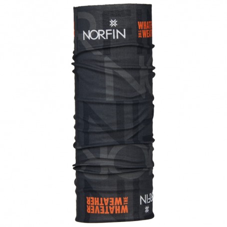 Norfin BANDANA AM-6523