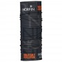 Norfin BANDANA AM-6523