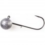 Lucky John Monster JIG