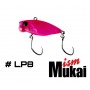 MUKAI POGO VIB 33