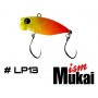 MUKAI POGO VIB 33