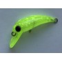 MUKAI TREMO 28MR (F)