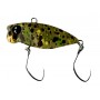 MUKAI LITTLE POGO 33