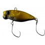 MUKAI LITTLE POGO 33