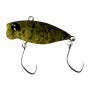 MUKAI LITTLE POGO 33