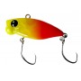 MUKAI LITTLE POGO 33