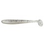 Relax Bass 12.5CM Laminat (3buc/plic)