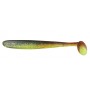 Relax Bass 12.5CM Laminat (3buc/plic)