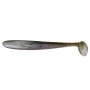 Relax Bass 12.5CM Laminat (3buc/plic)