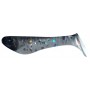 Relax Kopyto 3cm Standard Blister (8 buc)