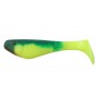 Relax Kopyto 5CM Floating Blister *(5)