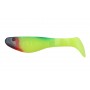 Relax Kopyto 5CM Standard Blister *(5)
