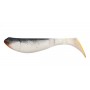 Pachet Relax Kopyto 6.2CM Floating Blister (*4)