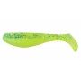 Kopyto 6,2cm Laminat Relax blister (*4)