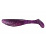 Kopyto 6,2cm Laminat Relax blister (*4)