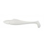RELAX OHIO 12,5CM STANDARD BLISTER *3