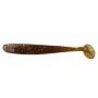 Relax Bass 12.5CM Standard (3buc/plic)