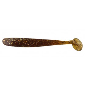 Relax Bass 12.5CM Standard (3buc/plic)