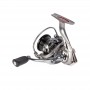 Mulineta Lucky John Spinning Reel VANREX MANIFEST 5