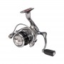 Mulineta Lucky John Spinning Reel VANREX MANIFEST 5
