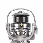 Mulineta Lucky John Spinning Reel VANREX MANIFEST 5